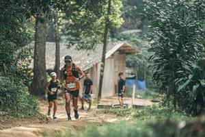 BIB: 
                            <button type="button" onclick="openModal(25622963)" class="btn btn-primary btn-sm float-right btn-popup" data-toggle="modal" data-target=".modal-high-quality">
                        <i class="fas fa-shopping-cart"></i> Add to Cart
                    </button>
                                            <button type="button" onclick="isThisMe(25622963, true)" class="btn btn-success btn-sm float-right btn-popup btn-isme hidden" data-toggle="tooltip" data-placement="bottom" title="นี่คือรูปของคุณใช่ไหม คลิกที่นี่เพื่อเอาเข้าอัลบั้ม">
                        <i class="fas fa-plus"></i> Add to album
                    </button>
                    <button type="button" onclick="isThisMe(25622963, false)" class="btn btn-warning btn-sm float-right btn-popup btn-isnotme hidden">
                        <i class="fas fa-ban"></i> Remove from album
                    </button>